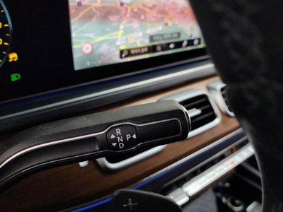 MERCEDES-BENZ GLE - 9