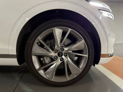 2025 Genesis GV70 photo 4