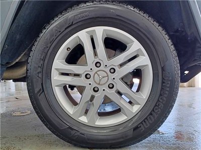 صورة مصغرة 20 لـ 2018 Mercedes-BENZ G-CLASS