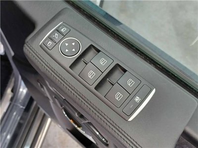 صورة مصغرة 46 لـ 2018 Mercedes-BENZ G-CLASS