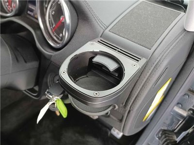 صورة مصغرة 47 لـ 2018 Mercedes-BENZ G-CLASS