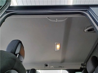 صورة مصغرة 26 لـ 2018 Mercedes-BENZ G-CLASS