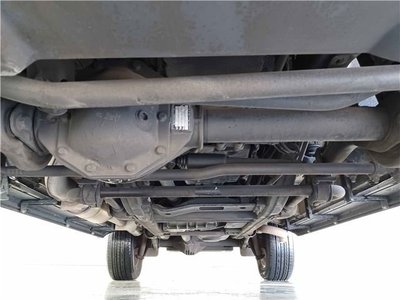 صورة مصغرة 16 لـ 2018 Mercedes-BENZ G-CLASS