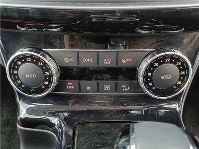 صورة مصغرة 41 لـ 2018 Mercedes-BENZ G-CLASS