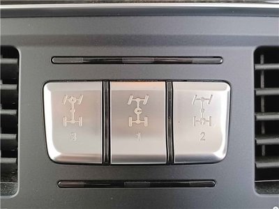 صورة مصغرة 40 لـ 2018 Mercedes-BENZ G-CLASS