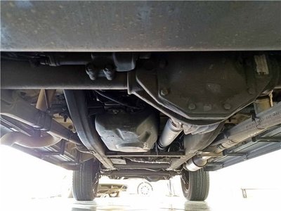 صورة مصغرة 17 لـ 2018 Mercedes-BENZ G-CLASS