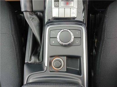 صورة مصغرة 43 لـ 2018 Mercedes-BENZ G-CLASS