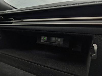 صورة مصغرة 20 لـ 2023 LAND Rover RANGE ROVER