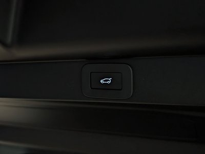 صورة مصغرة 58 لـ 2023 LAND Rover RANGE ROVER