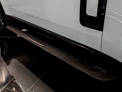 صورة مصغرة 60 لـ 2023 LAND Rover RANGE ROVER