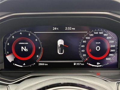 صورة 8 لـ 2023 Nissan FAIRLADY Z