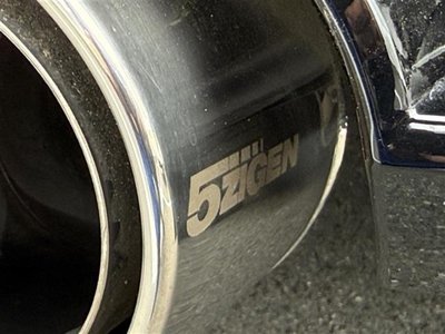 2023 Nissan FAIRLADY Z thumbnail 32