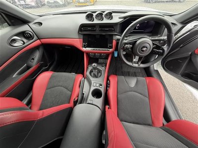 صورة 2 لـ 2023 Nissan FAIRLADY Z