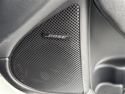 صورة 3 لـ 2023 Nissan FAIRLADY Z