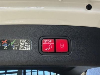2023 Mercedes-BENZ MERCEDES-BENZ GLC 缩略图 24