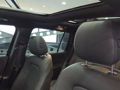 2025 Mercedes-BENZ EQB thumbnail 19