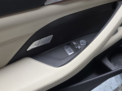 صورة مصغرة 25 لـ 2021 BMW 4 SERIES