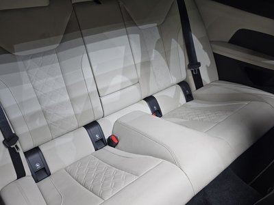 صورة مصغرة 17 لـ 2021 BMW 4 SERIES
