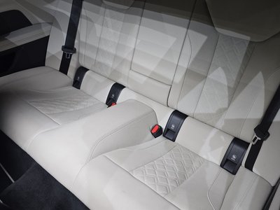 صورة مصغرة 18 لـ 2021 BMW 4 SERIES