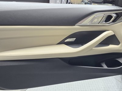 صورة مصغرة 14 لـ 2021 BMW 4 SERIES