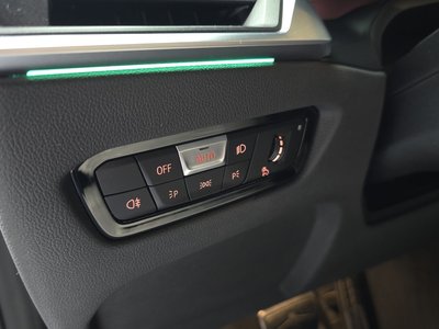 صورة مصغرة 23 لـ 2021 BMW 4 SERIES