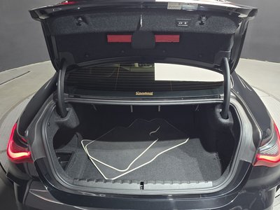 صورة مصغرة 30 لـ 2021 BMW 4 SERIES