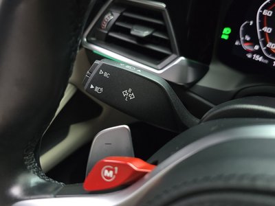 صورة مصغرة 26 لـ 2021 BMW 4 SERIES