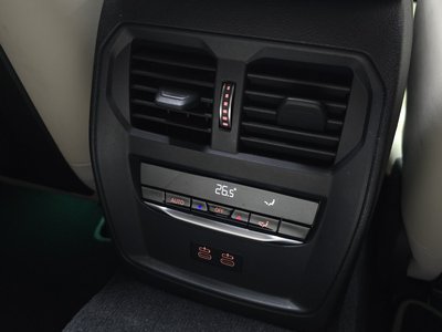 صورة مصغرة 27 لـ 2021 BMW 4 SERIES