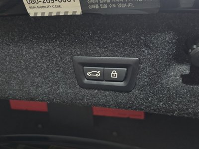 صورة مصغرة 29 لـ 2021 BMW 4 SERIES