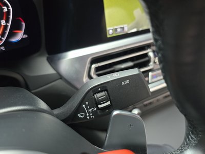صورة مصغرة 24 لـ 2021 BMW 4 SERIES