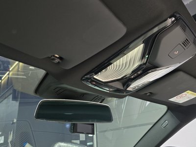 صورة مصغرة 28 لـ 2021 BMW 4 SERIES