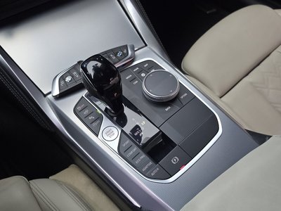 صورة مصغرة 12 لـ 2021 BMW 4 SERIES