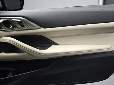 صورة مصغرة 15 لـ 2021 BMW 4 SERIES
