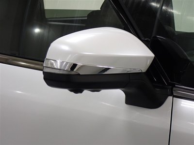 صورة مصغرة 34 لـ 2025 Toyota VELLFIRE