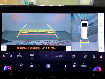 2025 Toyota VELLFIRE 照片 10
