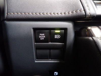 صورة مصغرة 22 لـ 2025 Toyota VELLFIRE