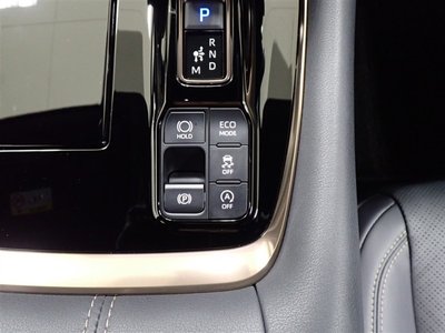 صورة مصغرة 14 لـ 2025 Toyota VELLFIRE