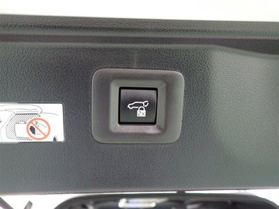 صورة مصغرة 31 لـ 2025 Toyota VELLFIRE