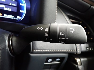 صورة مصغرة 21 لـ 2025 Toyota VELLFIRE