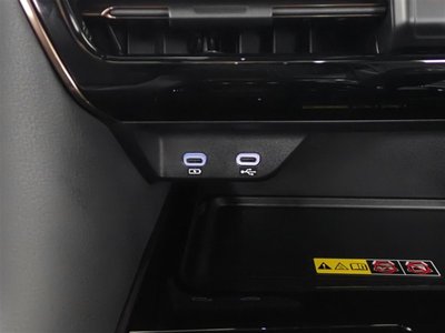 صورة مصغرة 12 لـ 2025 Toyota VELLFIRE