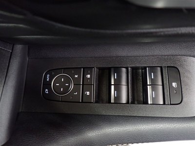 صورة مصغرة 25 لـ 2025 Toyota VELLFIRE