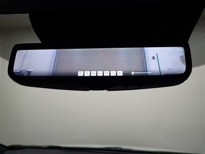 2025 Toyota VELLFIRE 照片 7