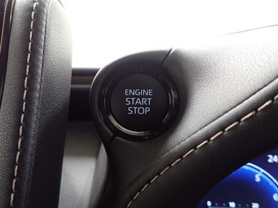 صورة مصغرة 17 لـ 2025 Toyota VELLFIRE