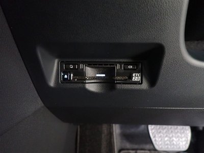 صورة مصغرة 23 لـ 2025 Toyota VELLFIRE