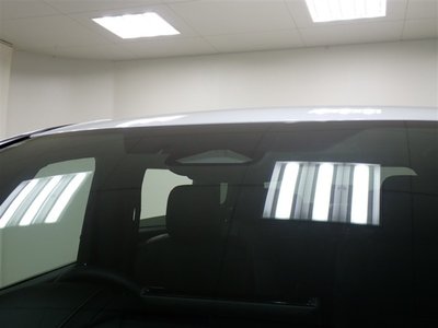 صورة مصغرة 37 لـ 2025 Toyota VELLFIRE