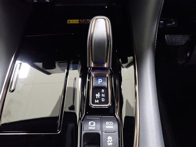 صورة مصغرة 13 لـ 2025 Toyota VELLFIRE
