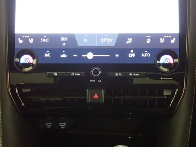 صورة مصغرة 11 لـ 2025 Toyota VELLFIRE