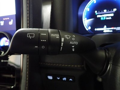 صورة مصغرة 18 لـ 2025 Toyota VELLFIRE
