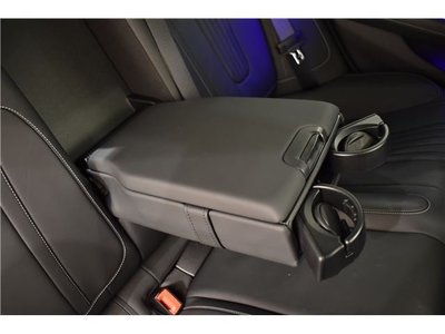 2019 Mercedes-BENZ OTHERS — миниатюра 18