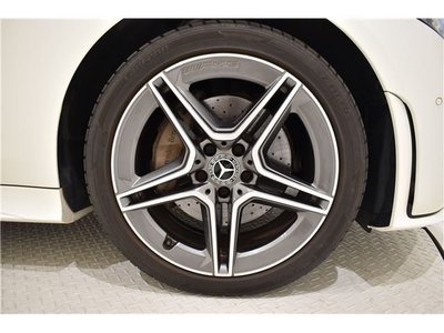 2019 Mercedes-BENZ OTHERS — миниатюра 24
